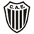 Logo of CA Estudiantes Caseros U20