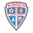 Logo of FK Zvijezda 09 U19