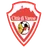 Logo of ASD Citta Di Varese