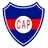 Logo of Club Atletico Pellegrini