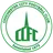 Logo of Chichester City
