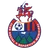Logo of CSD Municipal