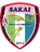 Logo of Sakai Phoenix