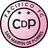 Logo of Pacifico