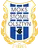 Stomil Olsztyn (w)