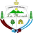 Logo of La Merced Salta