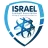 Logo of Bnei Maghar