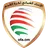 Logo of Oman U22