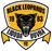 Logo of Roaring Leopard FC