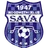 Logo of Sava Gao Char Meisel