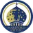 Hartford City FC