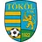 VSK Tokol Egyesulete