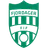 Fjordager IF