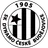 Logo of Dynamo Ceske Budejovice