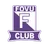 Fovu de Baham