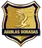 Logo of Aguilas Doradas