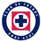 Cruz Azul