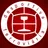 Logo of Desportiva Ferroviaria U20
