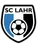 Logo of SC Lahr