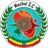 Logo of Defence Force ETH