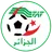 Algeria U23