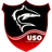 Logo of US Ouakam Dakar
