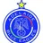 Adelaide Eagles SC