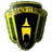 Logo of Tj Banik Stribro