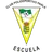 Logo of CP Parla