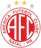 Logo of America FC Natal RN