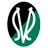Logo of SV Ried U18