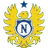 Logo of Nacional AM