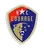 Logo of North Carolina Courage  U23 (W)