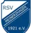 RSV Meinerzhagen
