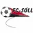 Logo of FC Soll