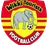 Logo of Wikki Tourist