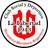 Logo of CA Libertad
