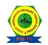 Logo of Mandailing Raya FC