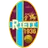 Logo of Rieti Youth