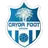 Logo of Cayor Foot