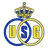 Logo of Union Saint Gilloise II