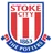 Logo of Stoke City U21