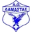 AO Damastas