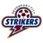 Logo of Devonport Strikers