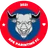 Logo of Parintins U19
