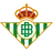 Real Betis Balompié U16