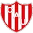 Logo of Union Santa Fe U20