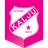 Logo of Kali Lu (w)