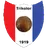Logo of Jong Holland