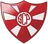 Logo of Penedense AL